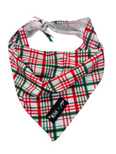 Load image into Gallery viewer, “You’re A Gift” Tie On Cooling Bandana
