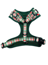 Load image into Gallery viewer, “You’re A Gift” Adjustable Harness
