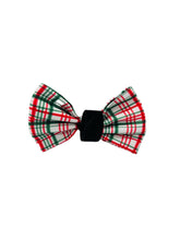 Load image into Gallery viewer, “You’re A Gift” Bow tie
