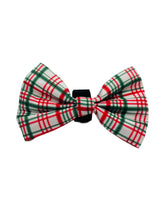 Load image into Gallery viewer, “You’re A Gift” Bow tie
