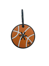 Load image into Gallery viewer, Got Game? Basketball Poop Buddy XL
