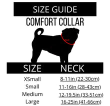 Load image into Gallery viewer, YOU&#39;RE SO GLAM DOG CAT ADJUSTABLE COLLAR
